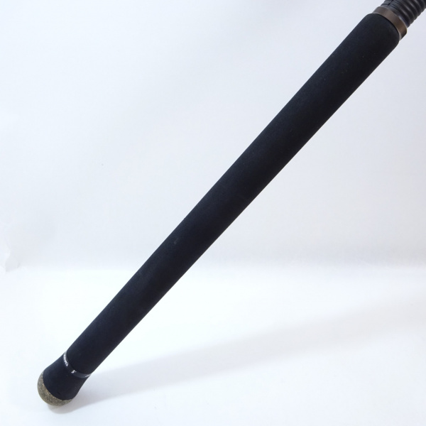 フォキート ヒラマサ FC80-4